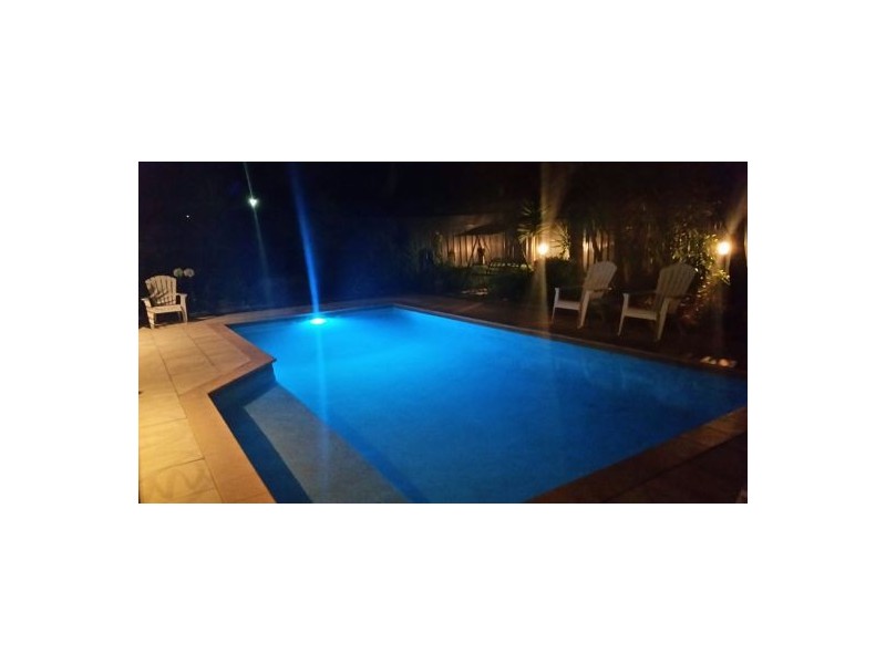 2 Moore Place, Bligh Park NSW 2756