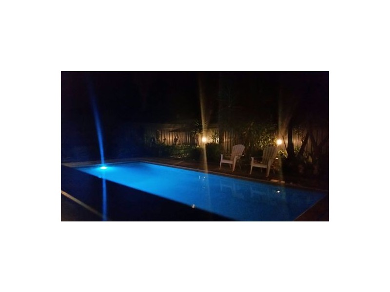 2 Moore Place, Bligh Park NSW 2756