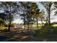 97-117 Samantha Riley Drive, Kellyville NSW 2155