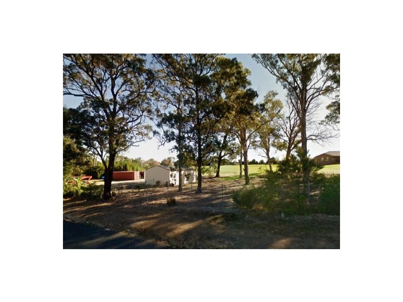 97-117 Samantha Riley Drive, Kellyville NSW 2155