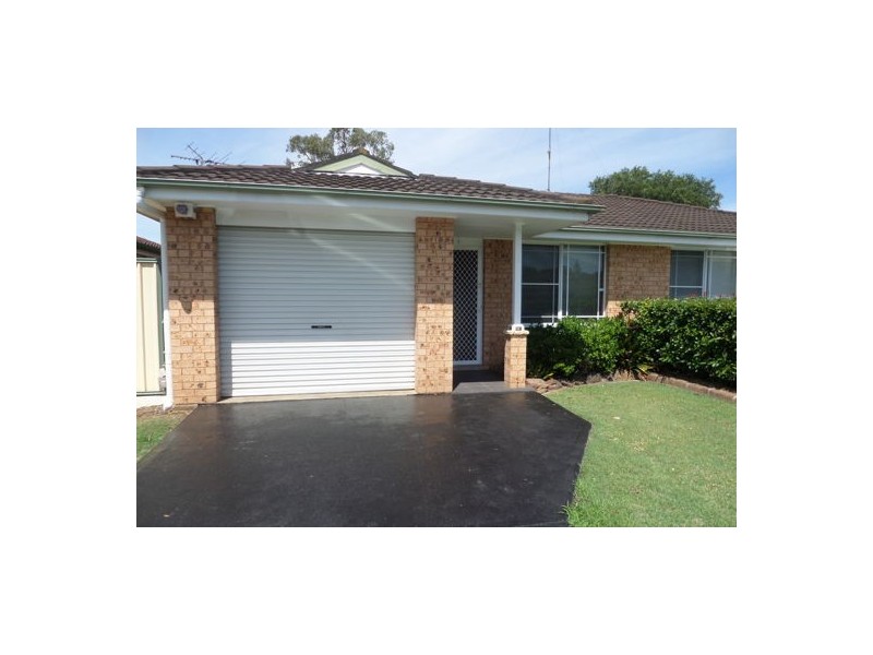 2/14 Therry Street, Bligh Park NSW 2756