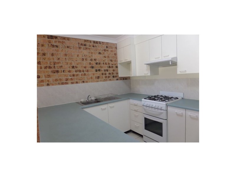 2/14 Therry Street, Bligh Park NSW 2756