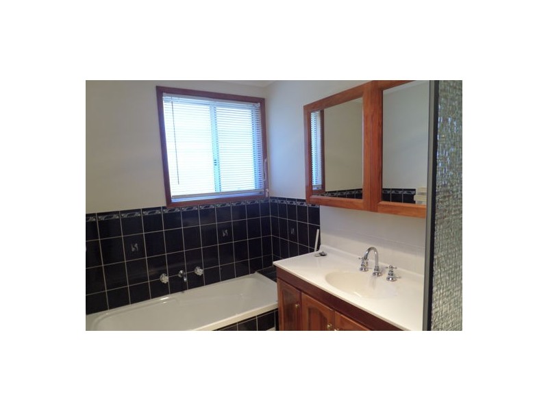 2/14 Therry Street, Bligh Park NSW 2756