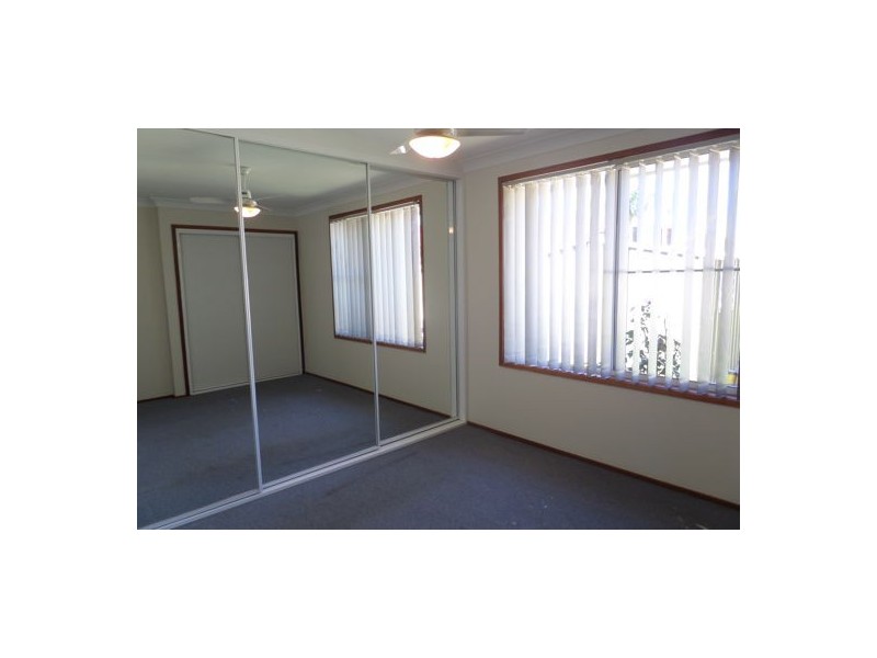 2/14 Therry Street, Bligh Park NSW 2756