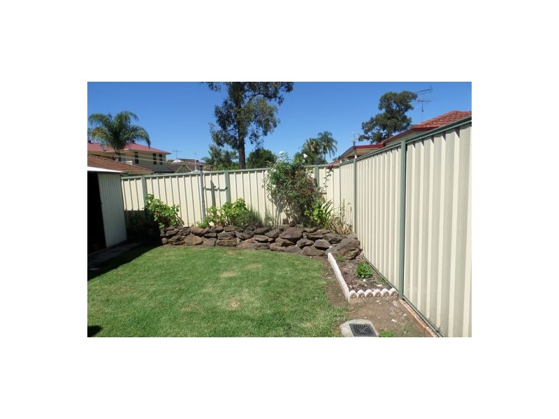 2/14 Therry Street, Bligh Park NSW 2756