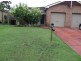53B Samuel Street, Bligh Park NSW 2756