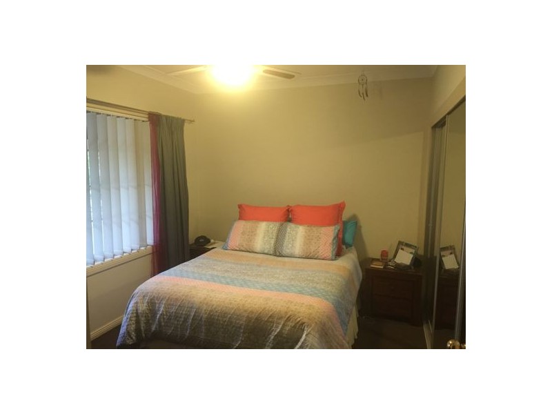 53B Samuel Street, Bligh Park NSW 2756