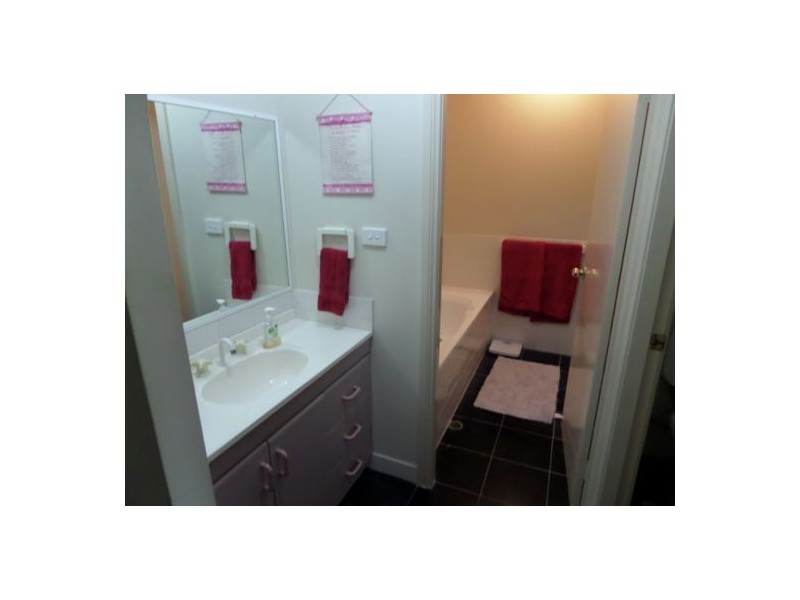 53B Samuel Street, Bligh Park NSW 2756