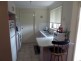 53B Samuel Street, Bligh Park NSW 2756