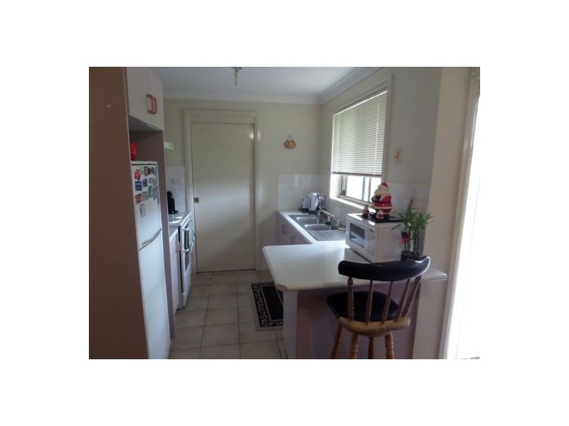 53B Samuel Street, Bligh Park NSW 2756