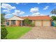 8 Alsop Place, Bligh Park NSW 2756