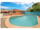 8 Alsop Place, Bligh Park NSW 2756