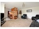 8 Alsop Place, Bligh Park NSW 2756