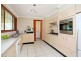 8 Alsop Place, Bligh Park NSW 2756