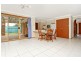 8 Alsop Place, Bligh Park NSW 2756