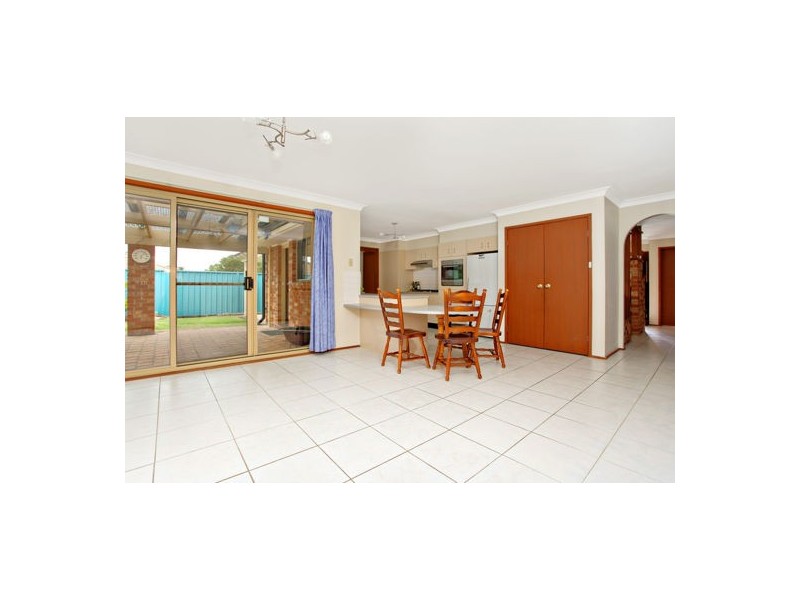 8 Alsop Place, Bligh Park NSW 2756