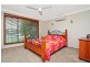 8 Alsop Place, Bligh Park NSW 2756
