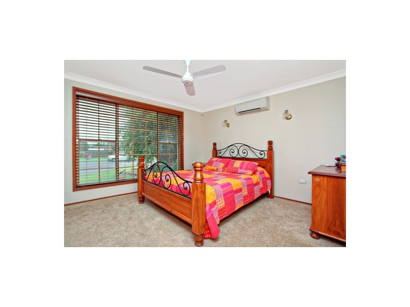 8 Alsop Place, Bligh Park NSW 2756