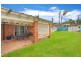 8 Alsop Place, Bligh Park NSW 2756