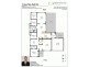 8 Alsop Place, Bligh Park NSW 2756 Floorplan