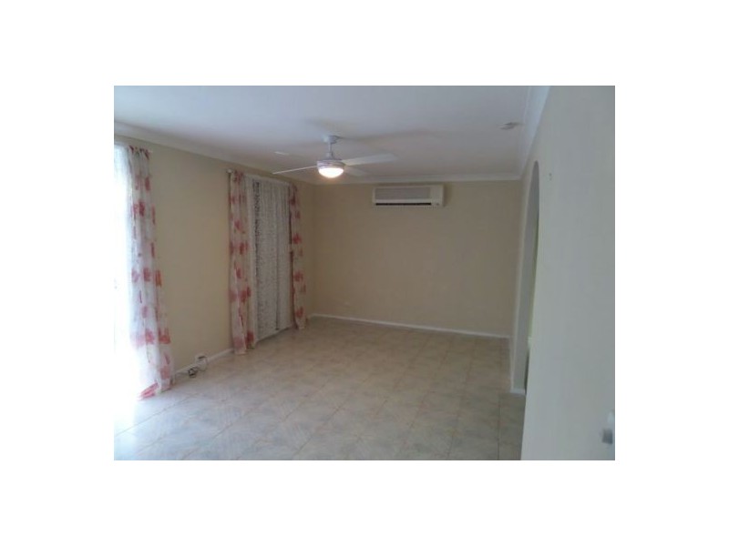 2/52 Colonial Drive, Bligh Park NSW 2756