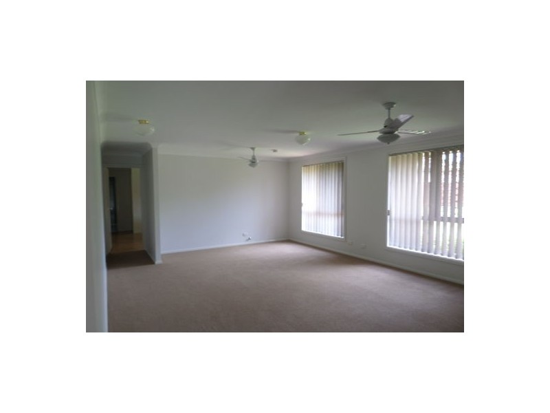 13 Albert Place, Bligh Park NSW 2756