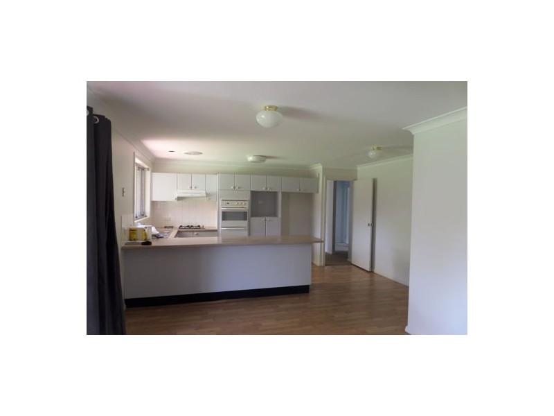 13 Albert Place, Bligh Park NSW 2756