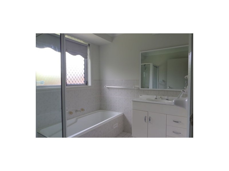 13 Albert Place, Bligh Park NSW 2756