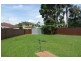 13 Albert Place, Bligh Park NSW 2756