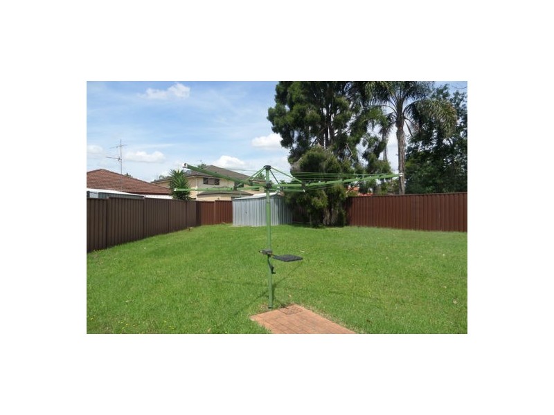 13 Albert Place, Bligh Park NSW 2756