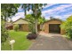33 Scarsborough Crescent, Bligh Park NSW 2756