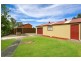 33 Scarsborough Crescent, Bligh Park NSW 2756