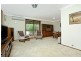 33 Scarsborough Crescent, Bligh Park NSW 2756