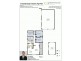 33 Scarsborough Crescent, Bligh Park NSW 2756 Floorplan