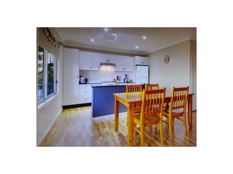 Kurrajong NSW 2758