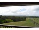 Kurrajong NSW 2758