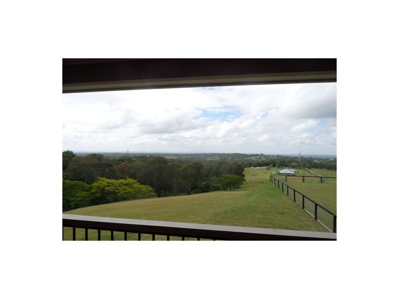 Kurrajong NSW 2758