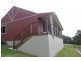 Kurrajong NSW 2758