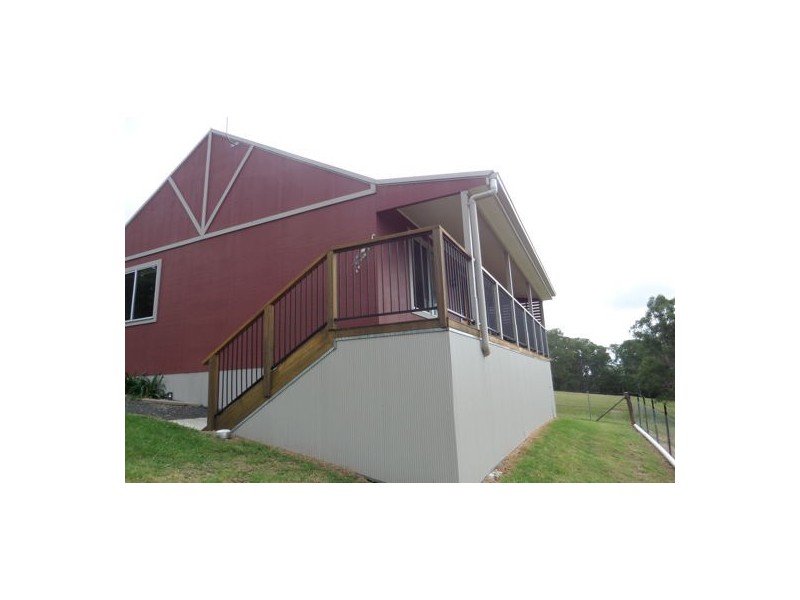 Kurrajong NSW 2758