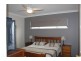 Kurrajong NSW 2758
