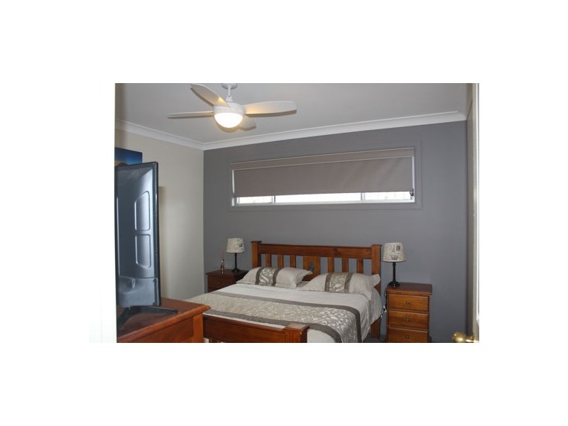 Kurrajong NSW 2758