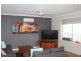 Kurrajong NSW 2758