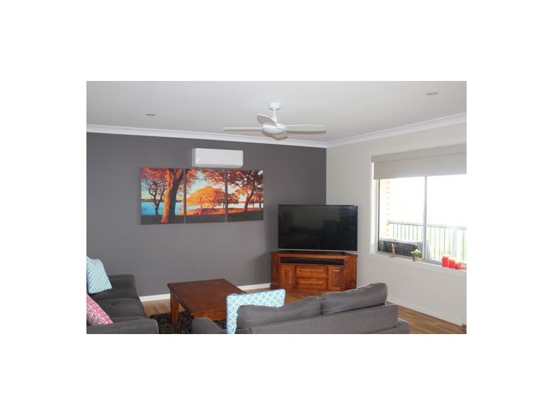 Kurrajong NSW 2758