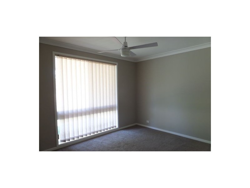 1/138 Colonial Drive, Bligh Park NSW 2756