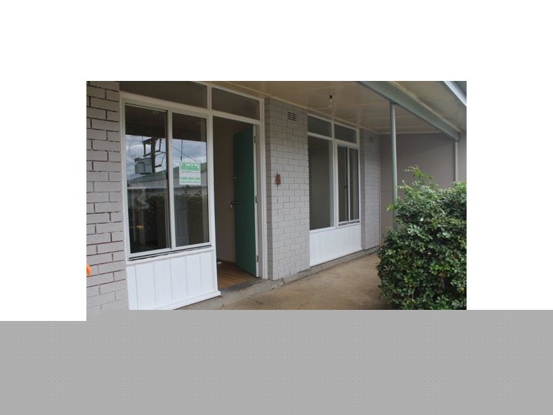 3-457 George St, South Windsor NSW 2756