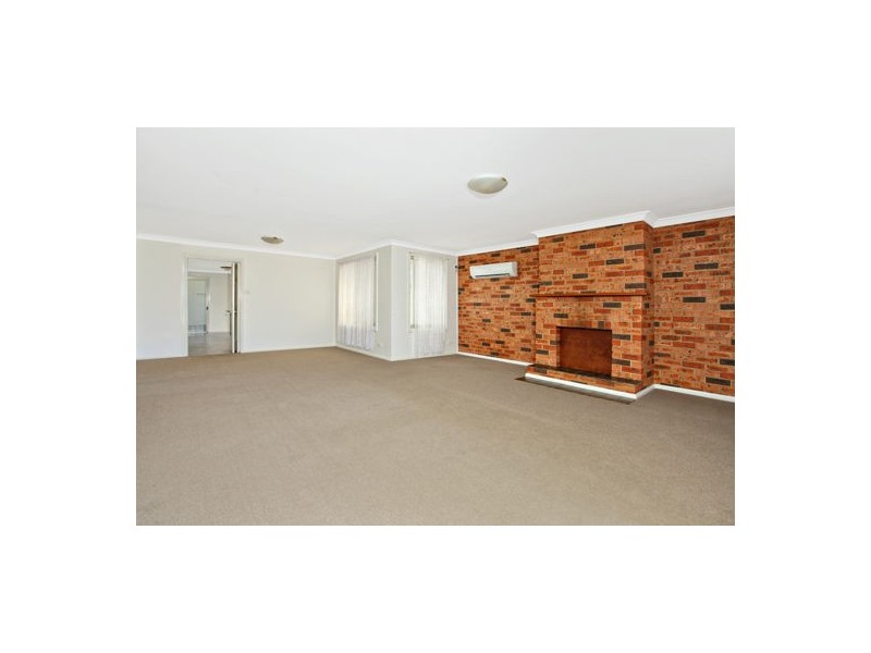 18 Derwent Place, Bligh Park NSW 2756