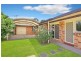 18 Derwent Place, Bligh Park NSW 2756
