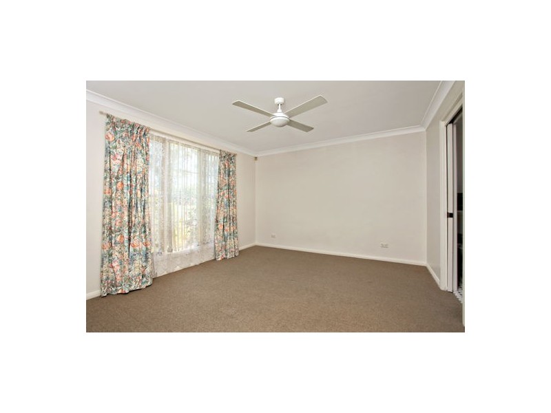 18 Derwent Place, Bligh Park NSW 2756