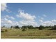 Lot 1 Water Creek Boulevard, Kellyville NSW 2155