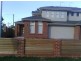14 Campbell Street, South Windsor NSW 2756